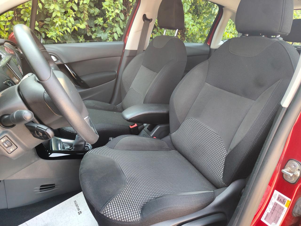 Citroen C3 1.2 VTi 82 Exclusive solo 92000km PREZZO REALE