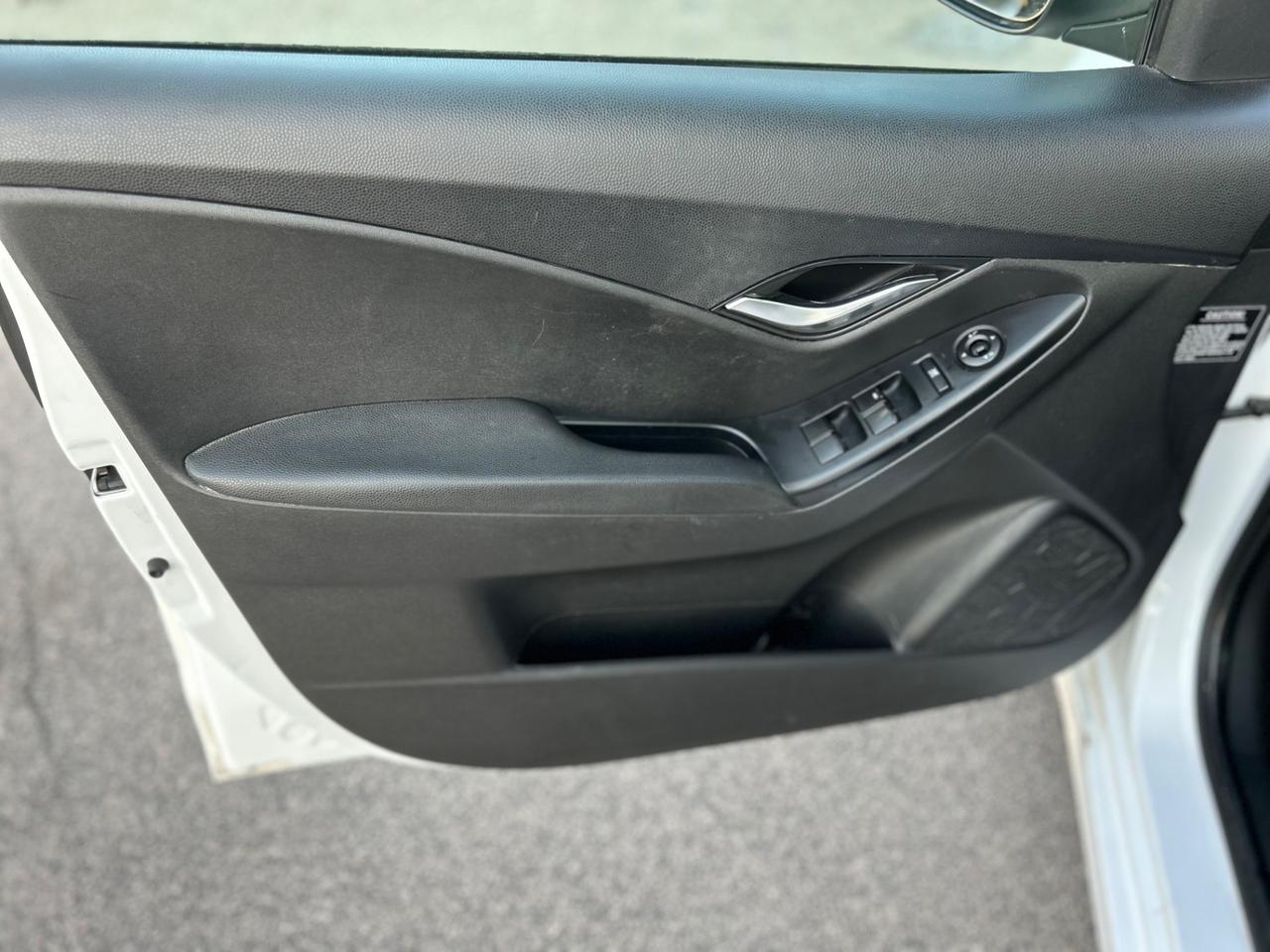 Hyundai iX20 1.4 CRDI 90 CV Style