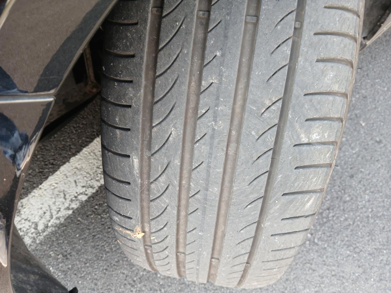 Peugeot 308 BlueHDi 150 SW