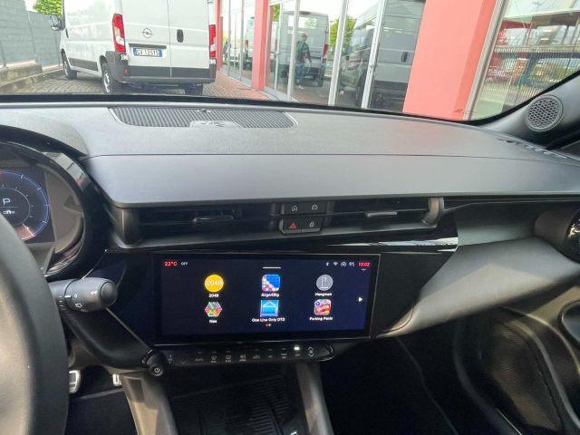 ALFA ROMEO Junior 1.2 136 CV Hybrid eDCT6 Speciale PREZZO PROMO