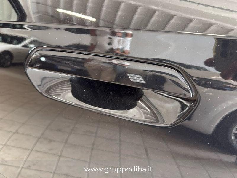 BMW X1 U11 xdrive 25e MSport Pro auto