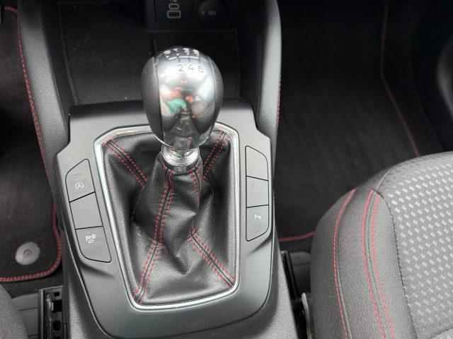 FORD Kuga 1.5 EcoBoost 150 CV 2WD ST-Line