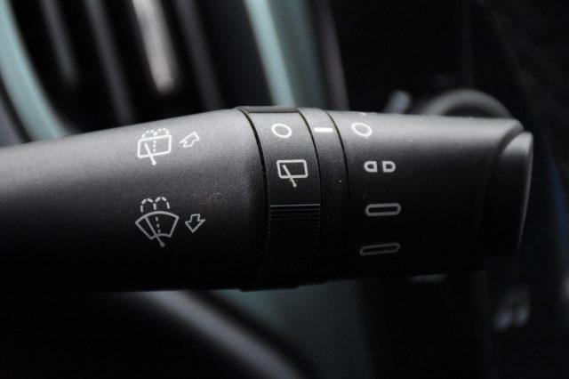 LANCIA Ypsilon 1.0 FireFly 5 p. S&S Hybrid GOLD *CAM*5 POSTI*