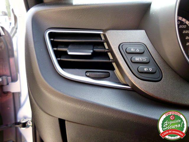ALFA ROMEO Giulietta 2.0 JTDm-2 150 CV Exclusive