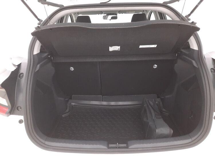 Toyota Yaris Hybrid Business BR242341 1.5 Full Hybrid 116CV