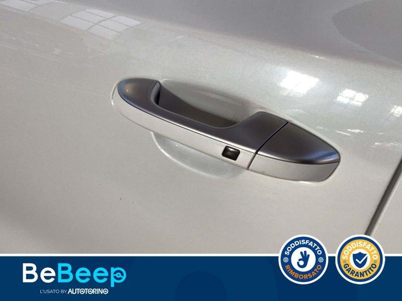 KIA Sportage 1.6 T-GDI GT LINE TECHNO PACK AWD 177CV D