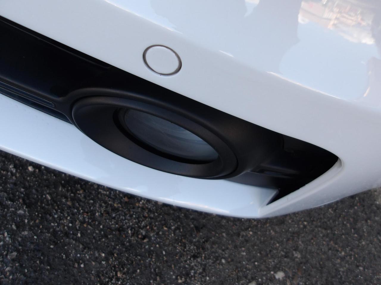 Audi A1 Sportback 1.6 tdi Ambition S - LINE 105cv