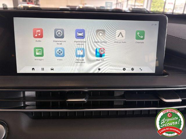 DR MOTOR DR 5.0 1.5 Bi-Fuel GPL