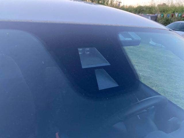 Fiat New Panda Solo 54.000km * ADAS * Sensori park. + Com. V