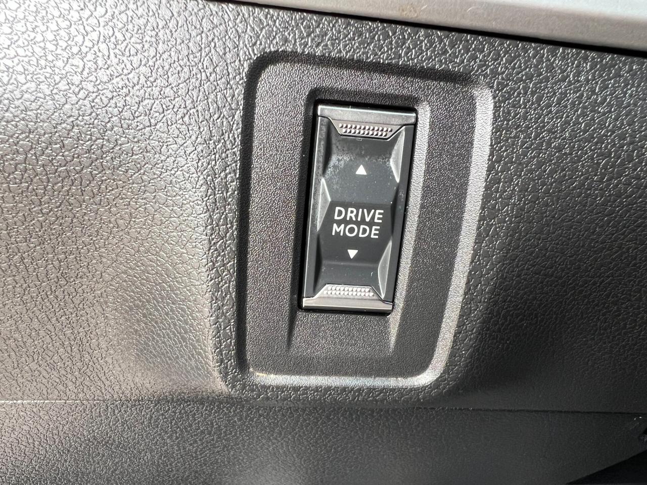 Fiat Scudo XL 2.0 Diesel 145 CV PL-TN Furgone