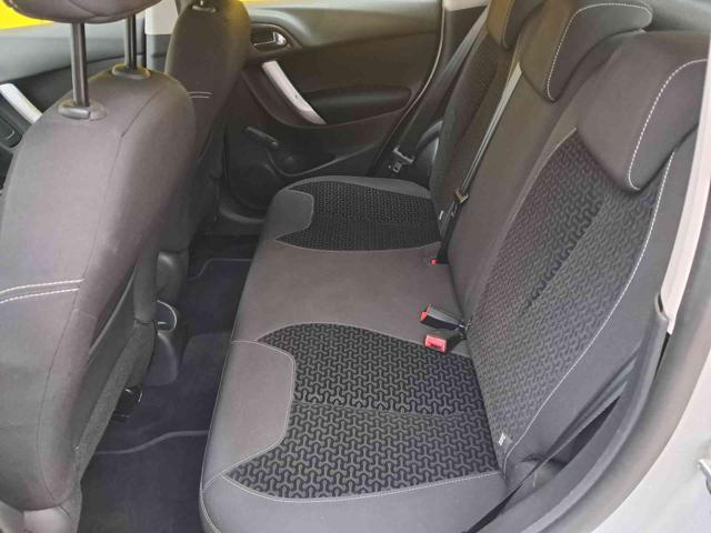 CITROEN C3 1.1 Ideal ok neopatentati