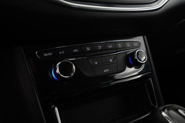 OPEL Astra Astra 5 porte 1.5 CDTI 122cv S&S AT9 Business Eleg