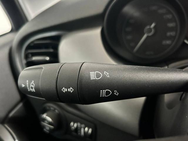 FIAT 500X 1.5 T4 Hybrid 130 CV DCT Sport Dolcevita
