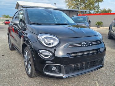 Fiat 500X 1.6 MultiJet 130 CV Sport