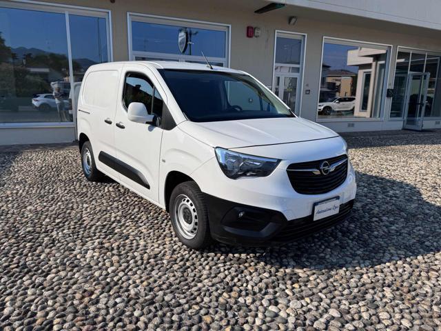 OPEL Combo Cargo 1.5 Diesel 3 posti