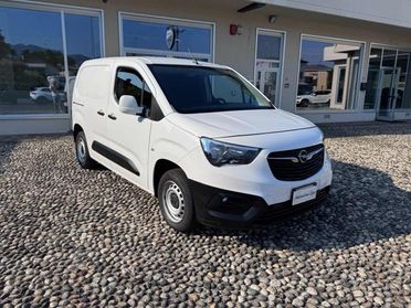 OPEL Combo Cargo 1.5 Diesel 3 posti