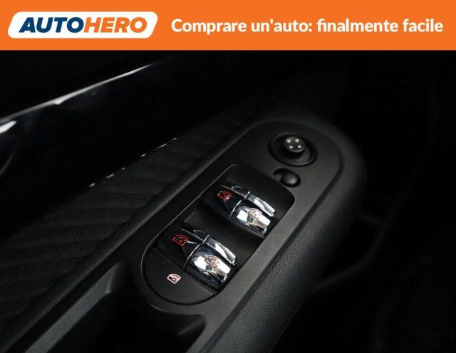 MINI Clubman 1.5 One D