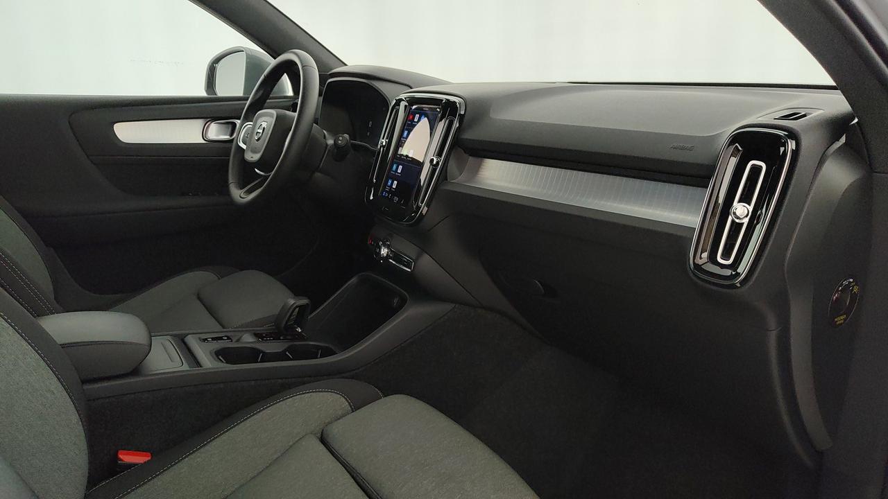 VOLVO XC40 2.0 b3 Core auto