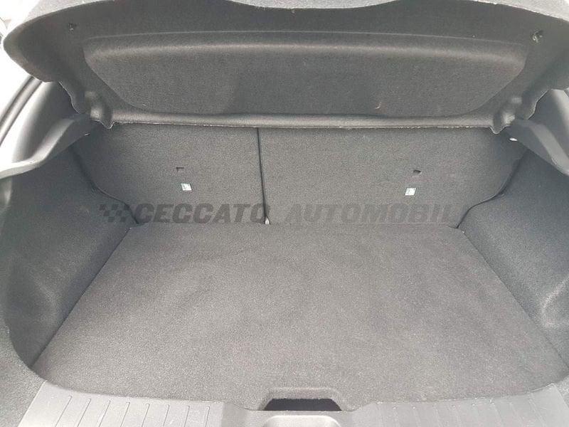 Nissan Juke Juke 1.0 dig-t N-Connecta 114cv