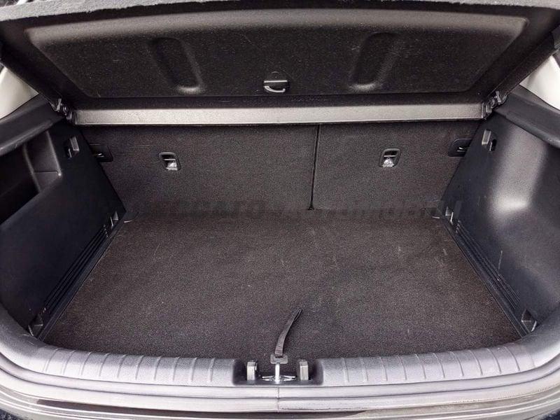 KIA Stonic Stonic 1.2 mpi Style 79cv