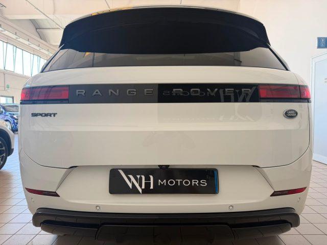 LAND ROVER Range Rover Sport 3.0D l6 249 CV Dynamic SE //TETTO//22//