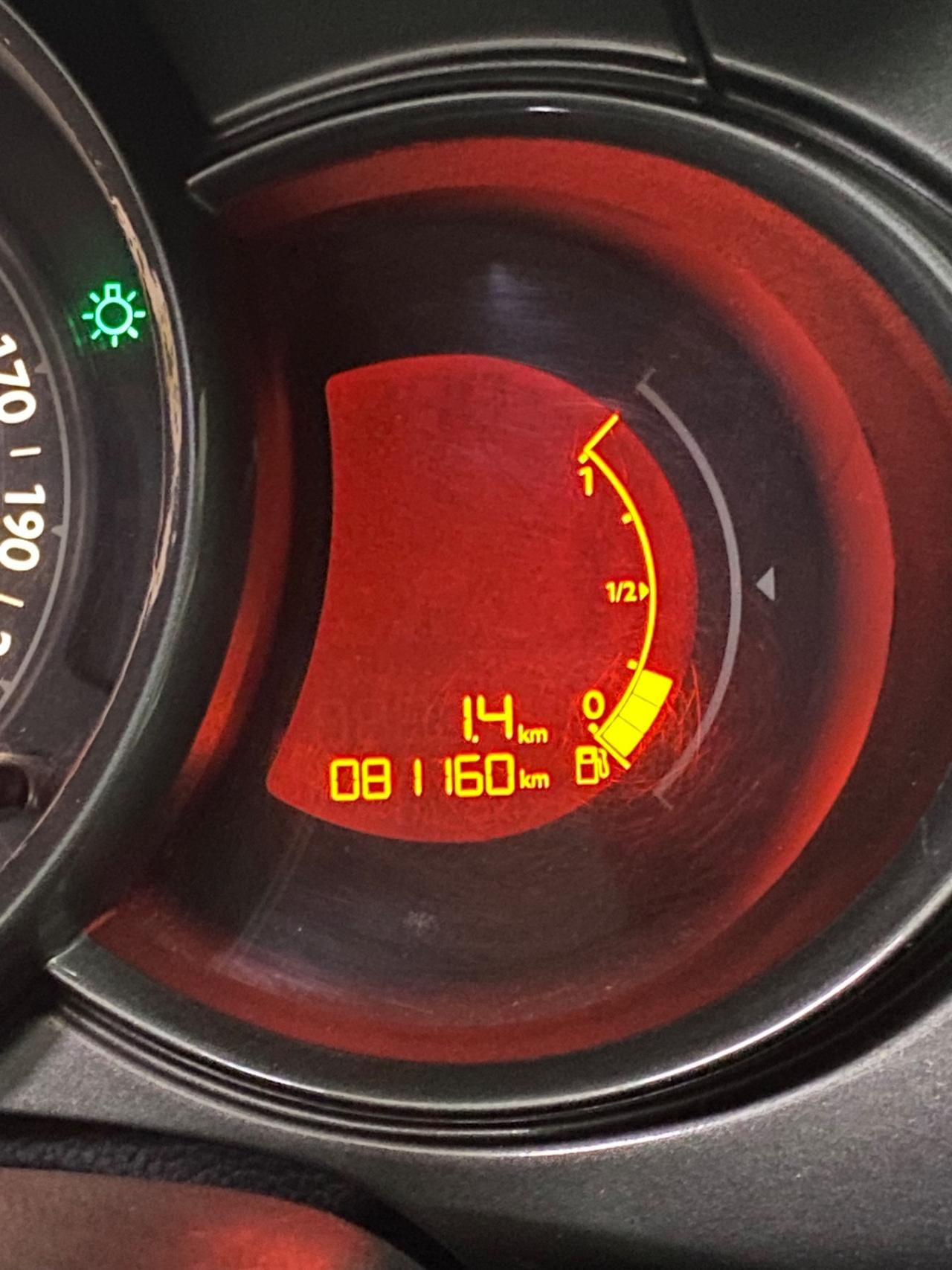 Citroen C3 EXCLUSIVE