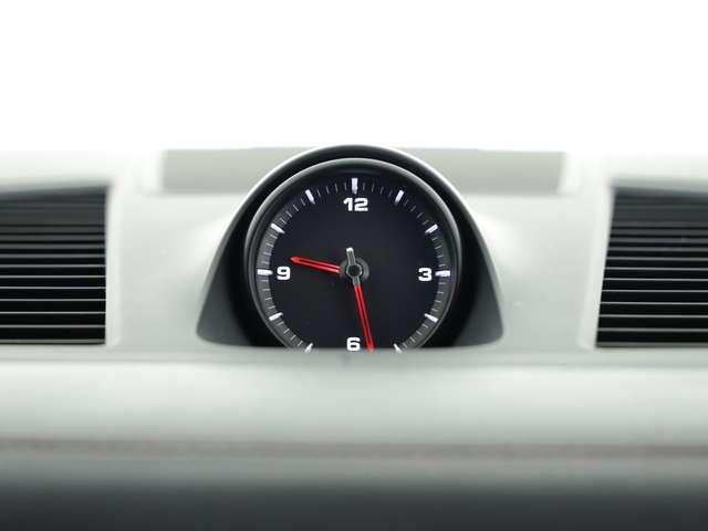 Porsche Cayenne coupe 3.0 e-hybrid 5p.ti tiptronic