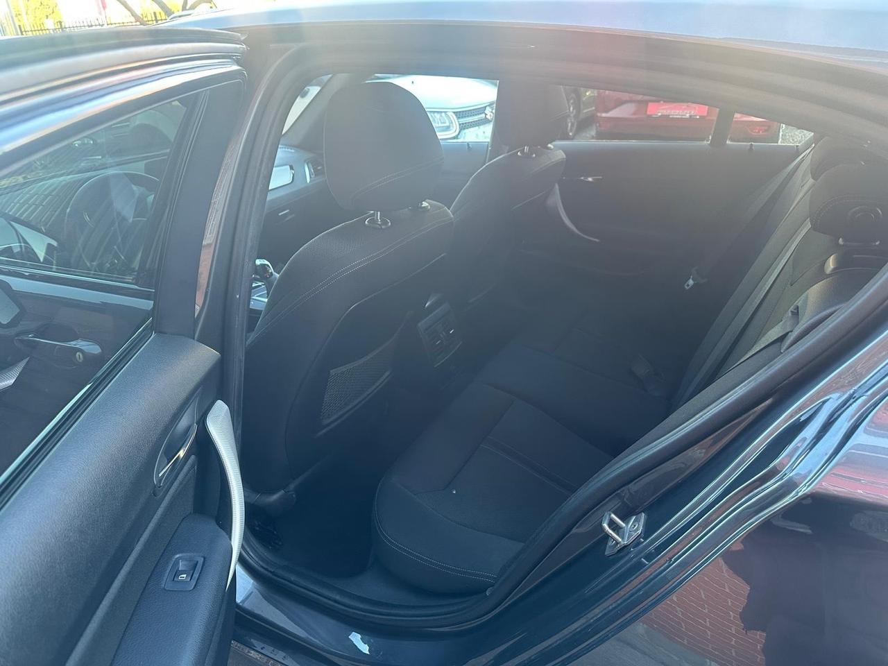 Bmw 118 118d 5p. Msport auto 150cv