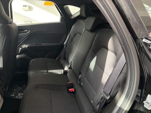 RENAULT Captur TCe 90 CV Evolution tua da ?229,00 mensili