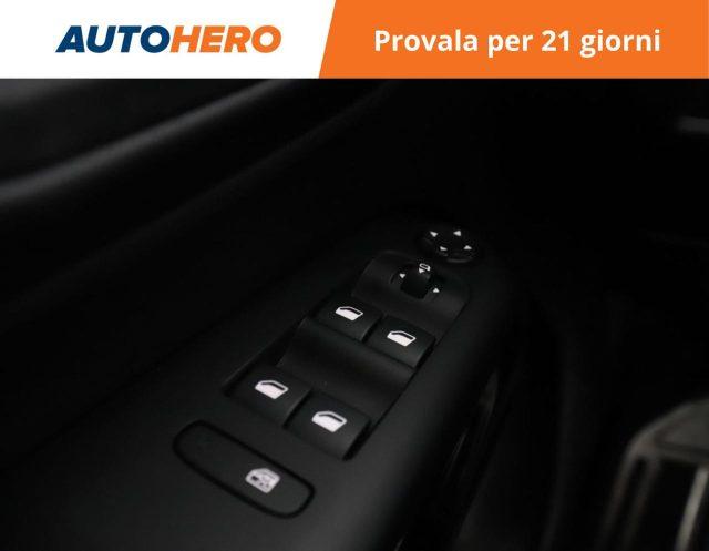 CITROEN C5 Aircross PureTech 180 S&S EAT8 Shine