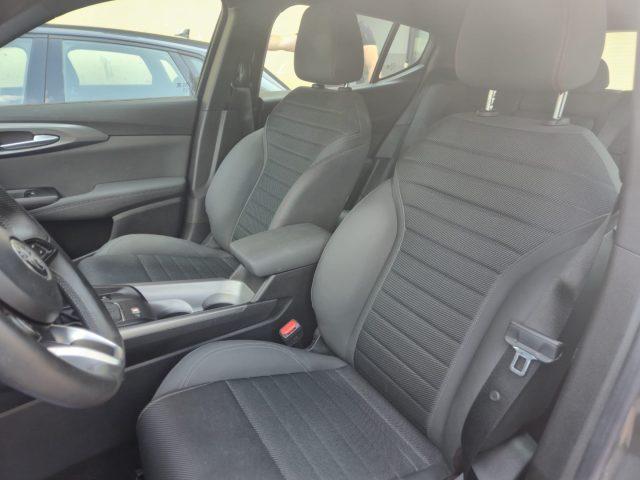 ALFA ROMEO Tonale 1.5 130 CV MHEV TCT7 Sprint