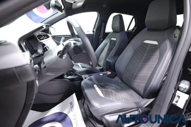 OPEL Corsa HYBRID 136 CV AUTOMATICA ULTIMATE FULL LED