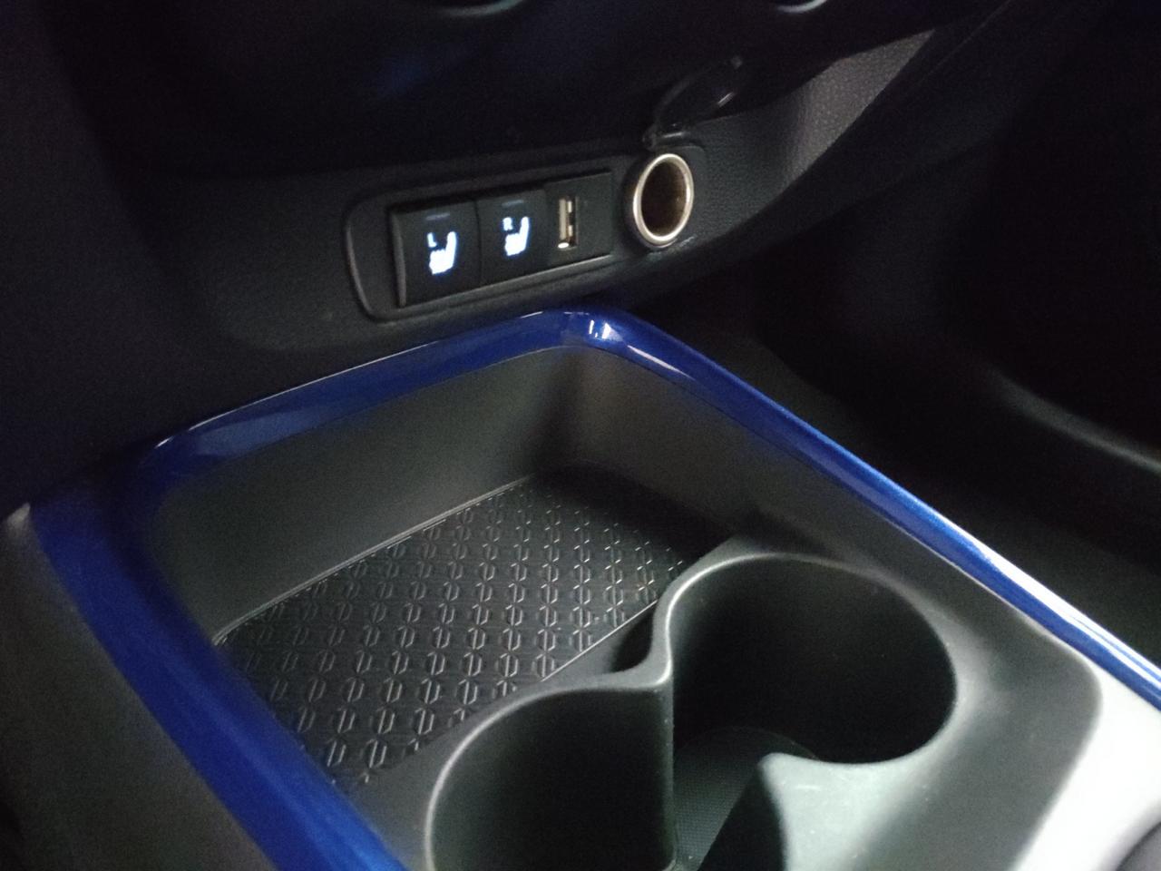 TOYOTA Aygo X - Aygo X 1.0 Trend 72cv