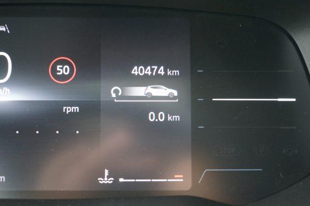 RENAULT Clio ECO-G 100 CV 5 porte Evolution