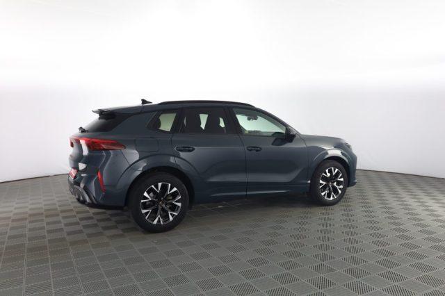 CUPRA Terramar Terramar 1.5 Hybrid DSG