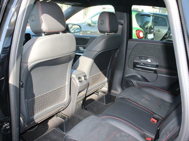 MERCEDES-BENZ B 250 e hybrid EQ Premium