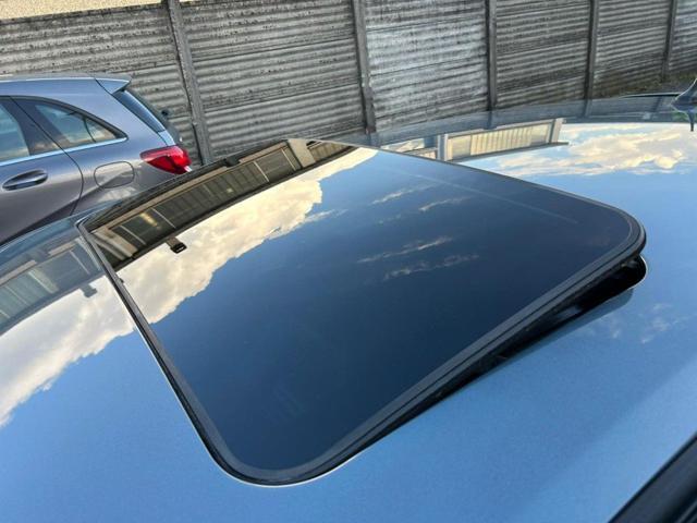 ALFA ROMEO 156 3.2i V6 24V cat Sportwagon Selespeed GTA *CRS*