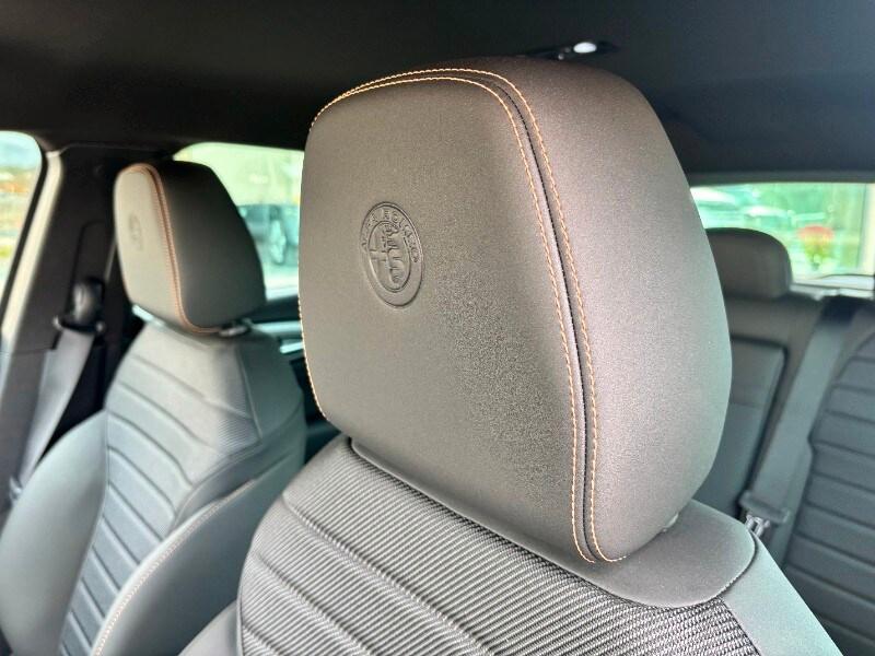 ALFA ROMEO Tonale Tonale 1.3 280 CV PHEV AT6 Q4...