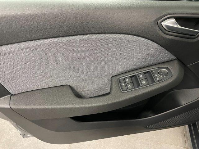 RENAULT Clio 1.0 ECO-G 100 CV Techno GPL KM0 MY25