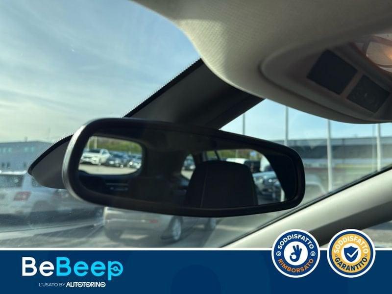 Opel Astra SPORTS TOURER 1.6 CDTI BUSINESS S&S 110CV MY