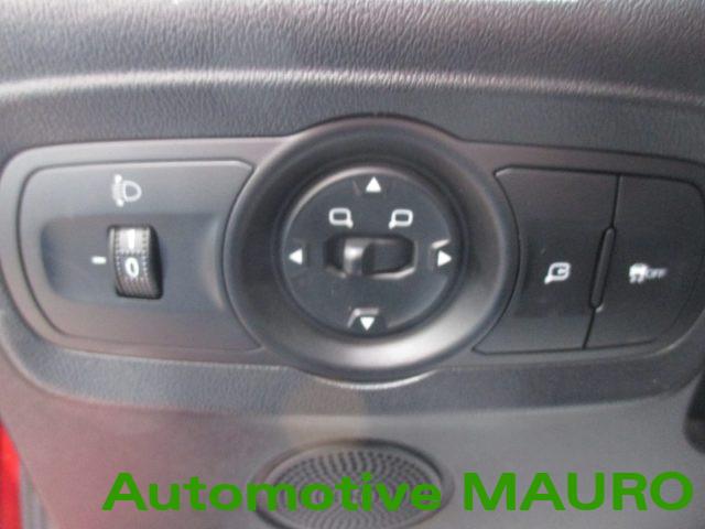 DR MOTOR DR 3.0 1.5 Bi-Fuel GPL - NEOPATENTATI