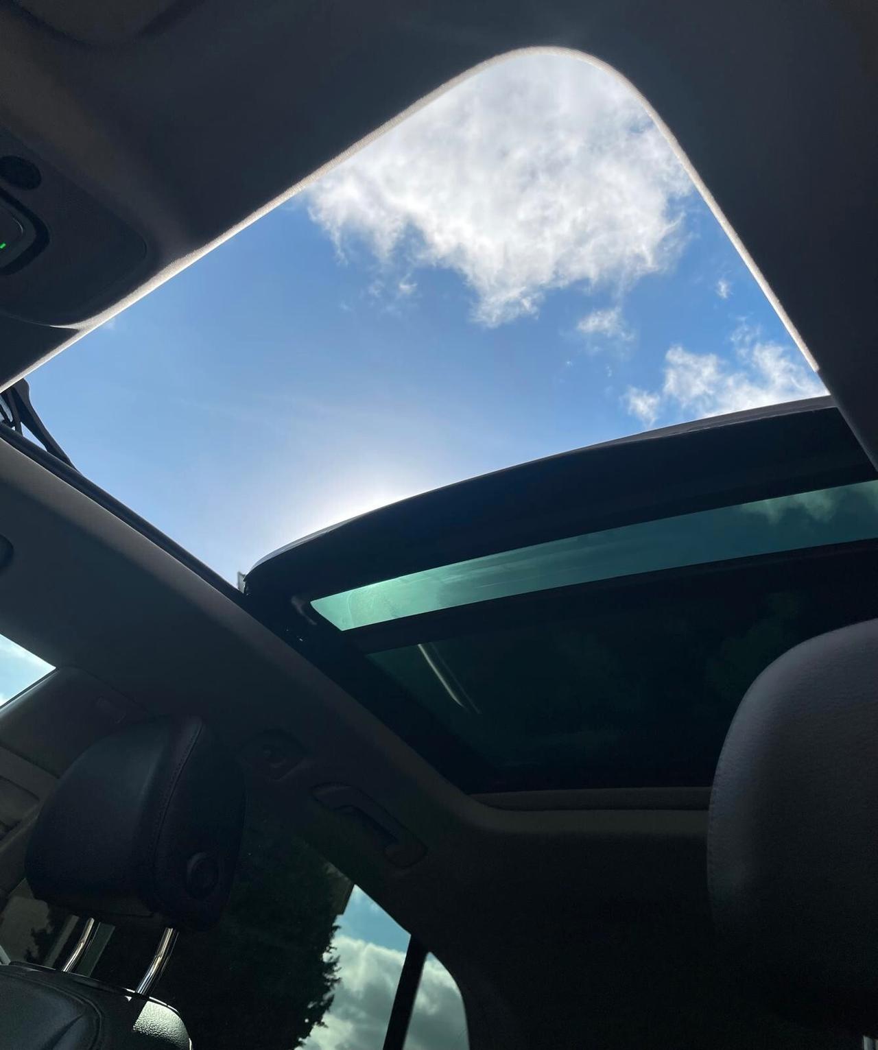 Audi Q8 50 TDI 286 CV quattro tiptronic Sport Plus 2023