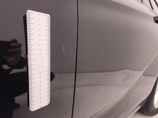 OPEL Insignia 1.6 cdti Business s&s 136cv auto my18.5