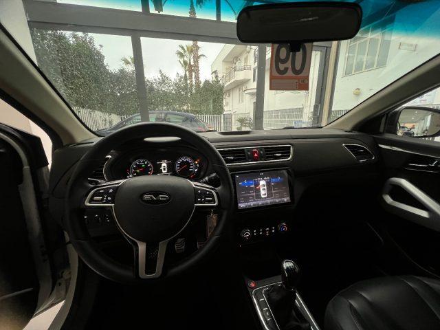 EVO Evo3 Evo 3 1.5 Bi-fuel GPL tua da ?119,00 mensili