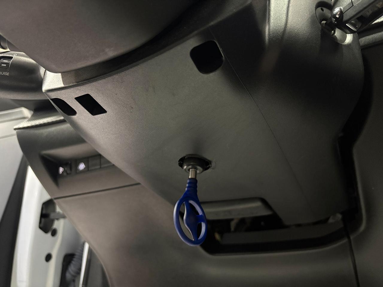 Peugeot 208 1.2 Puretech 75cv Active Pack ITALIANA