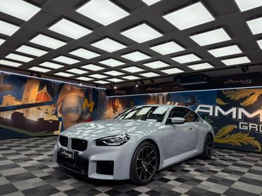 Bmw M2 (622)