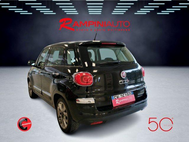 FIAT 500L 1.3 Multijet 95 CV Pronta Consegna