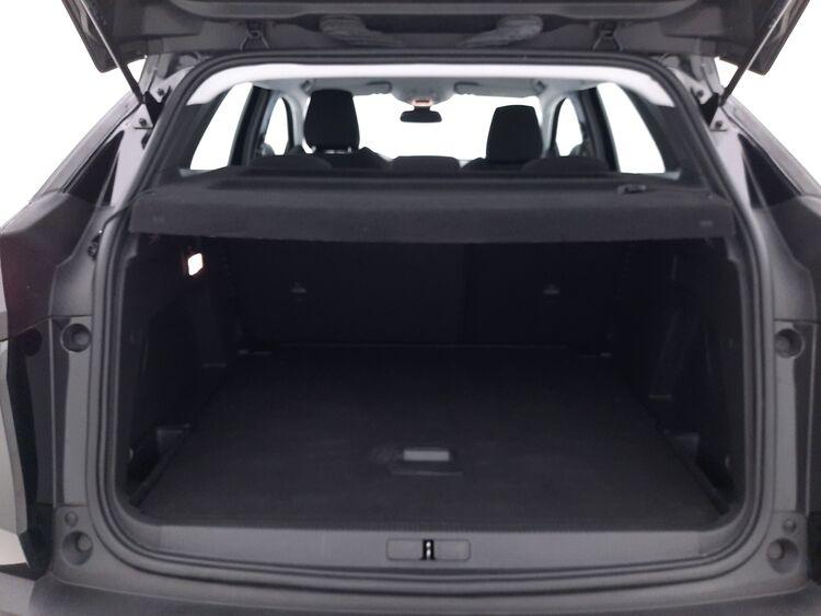 Peugeot 3008 Active Pack BZ880903 1.2 Benzina 131CV