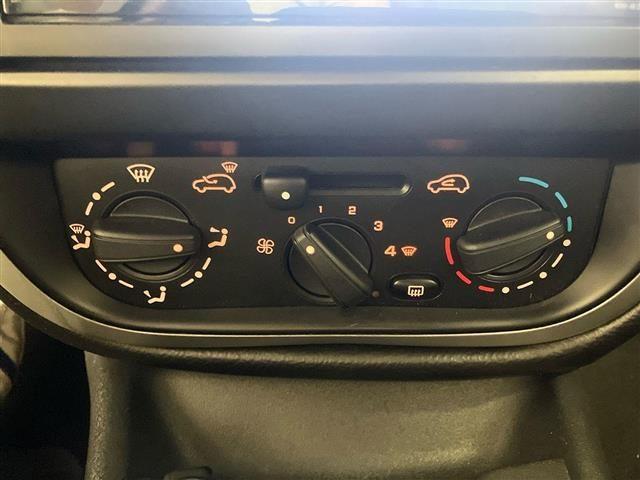 CHATENET CH26 evo ST (GT)