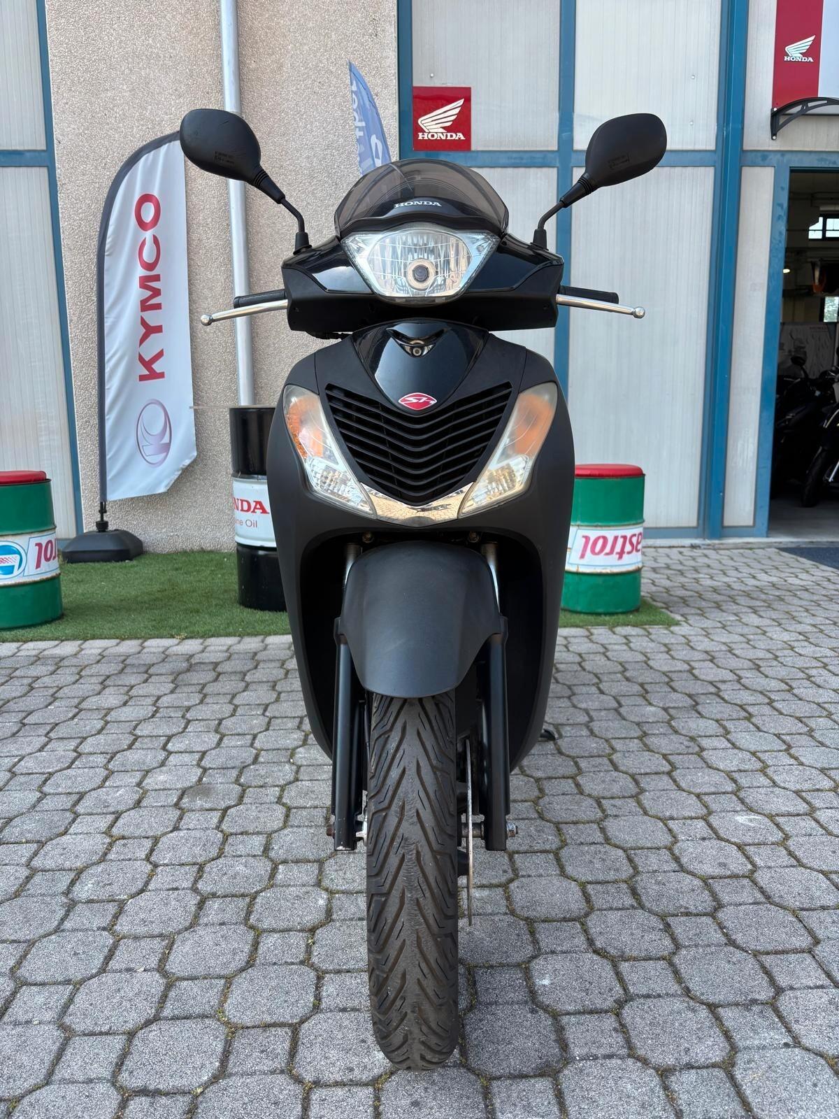 Honda SH 150 i.e. SPORT - Rif.369